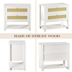 SYESWAY end Table large-1pk