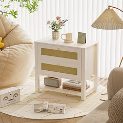 SYESWAY end Table large-1pk