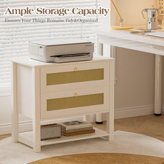 SYESWAY end Table large-1pk