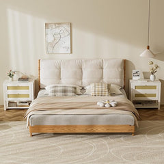 SYESWAY end Table large-1pk