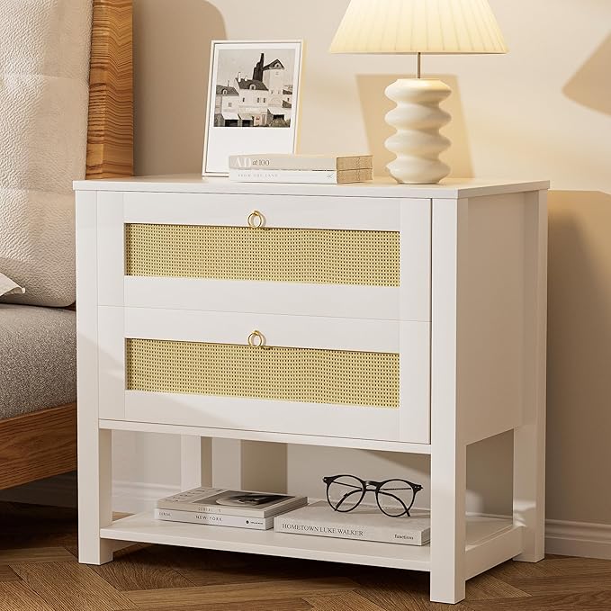 SYESWAY end Table large-1pk