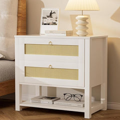 SYESWAY end Table large-1pk