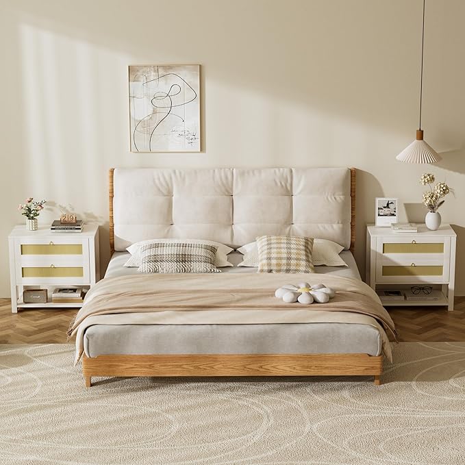 SYESWAY end Table large-1pk