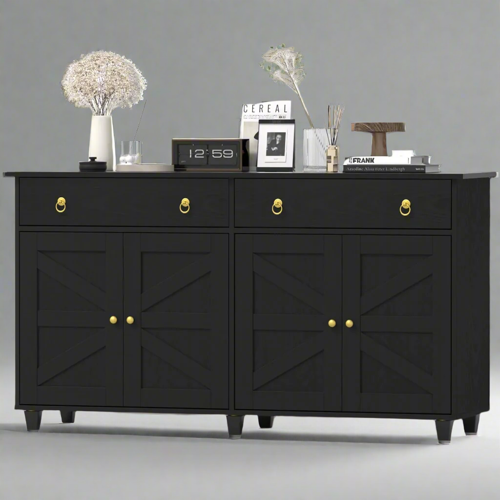 SYESWAY Cabinet